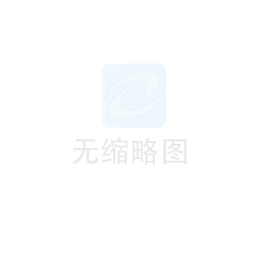 瑞奧煤泥烘干機(jī)的電控設(shè)計(jì)要求