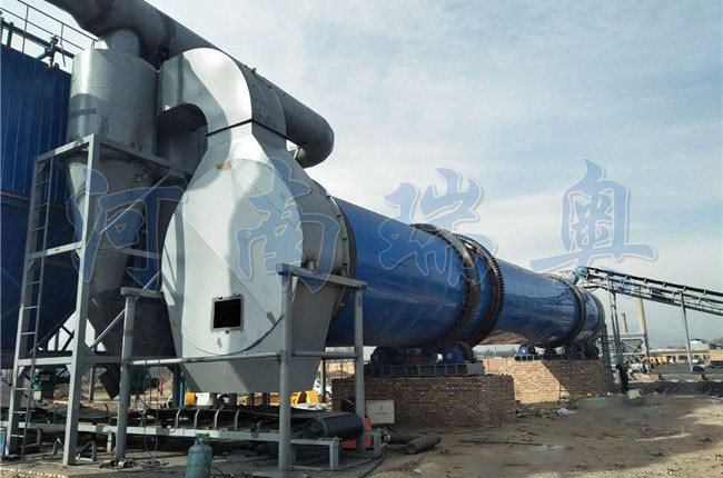 1647845125187715.jpg 微信圖片_20180208165756.jpg