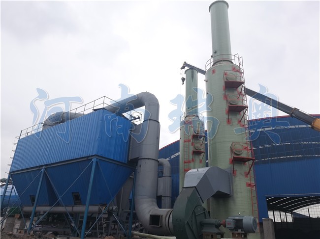 1654755974145512.jpg 微信圖片_20200824182959.jpg