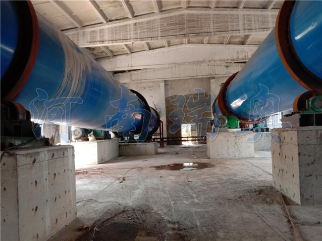 1654844155198767.jpg 微信圖片_20200921151508.jpg