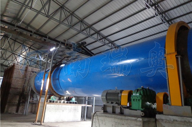 1655448172119620.jpg DSC05755.jpg