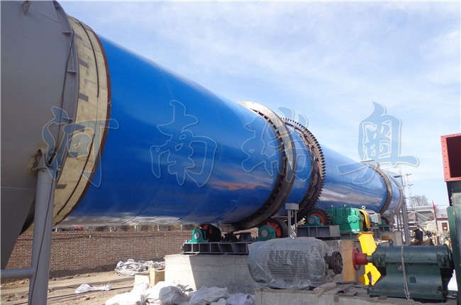 1655518791738677.jpg DSC05691.jpg