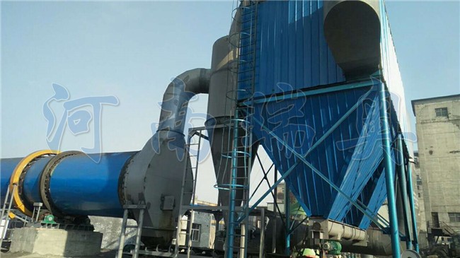 1655707807183101.jpg 微信圖片_20190322092720.jpg