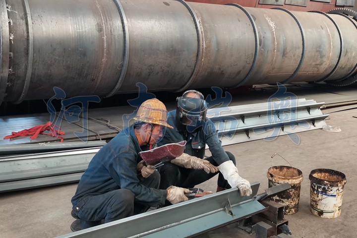 1655782388272096.jpg raxz1.jpg