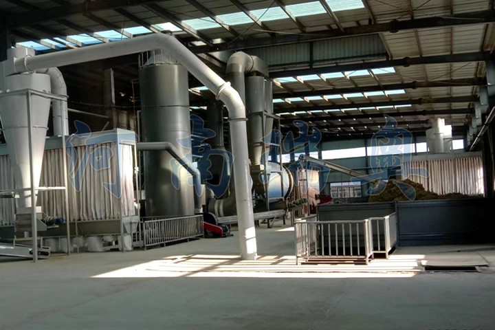 1656137444681926.jpg nthgjsc3.jpg