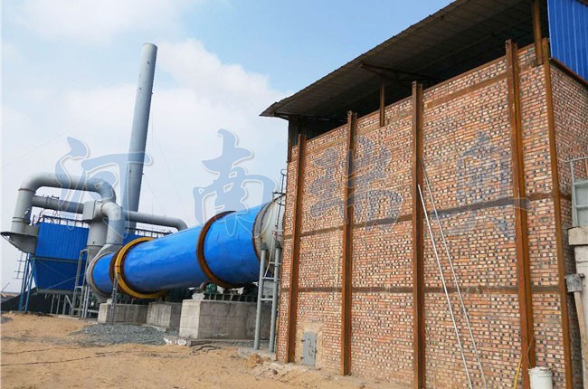 1656140434157179.jpg 微信圖片_20171024140846.jpg