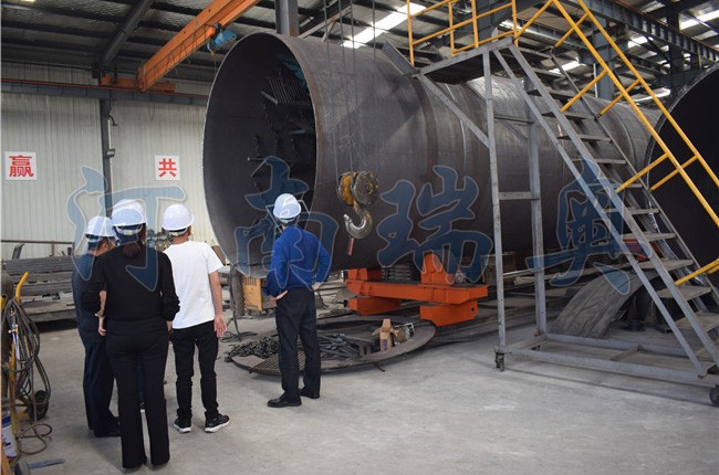 1656316029366260.jpg DSC_0184.jpg