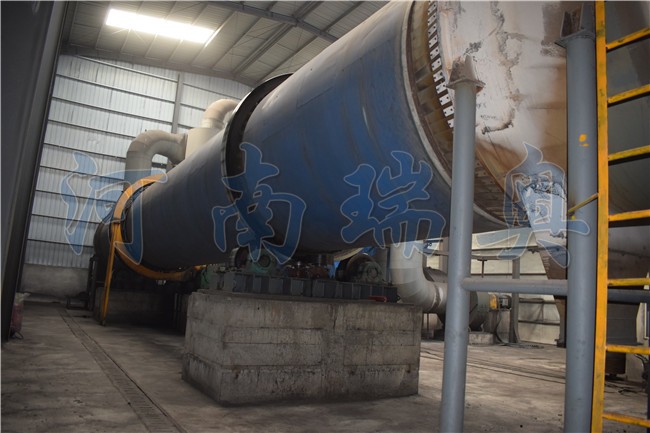 1666772748166633.jpg DSC_0116.jpg