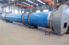 茶葉渣烘干機(jī)多少錢(qián)一臺(tái)？有什么工業(yè)用途？