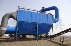 如何烘干煤泥環保？煤泥烘干機經濟實用