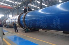 燕麥草烘干機(jī)多少錢(qián)一臺(tái)？